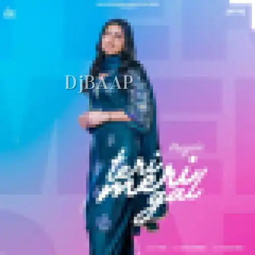 Teri Meri Gal