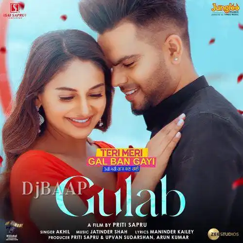 Zindagi