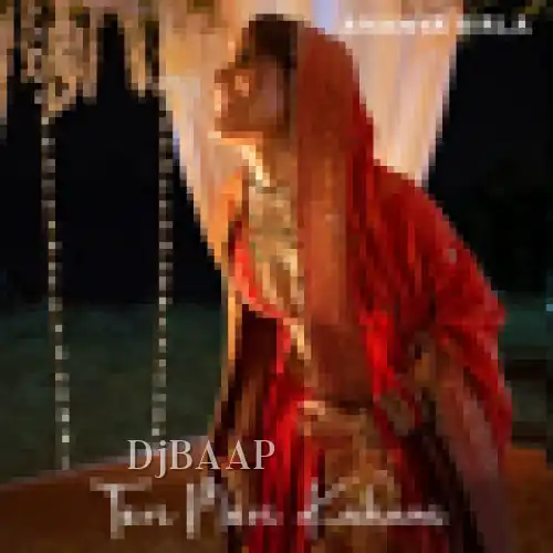 Teri Meri Kahani