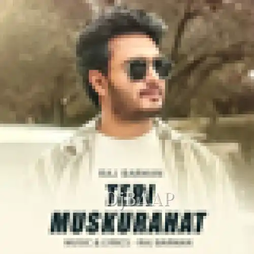 Teri Muskurahat