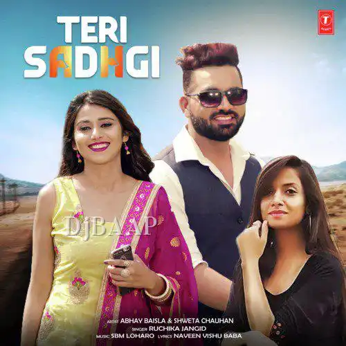 Teri Sadhgi