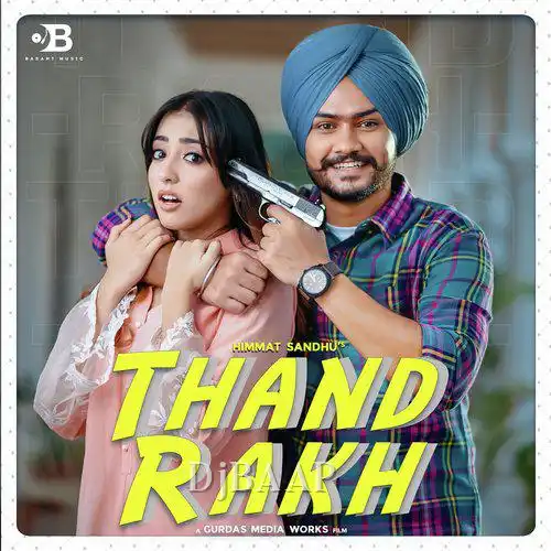 Thand Rakh