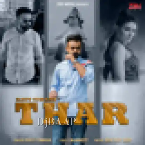 Thar