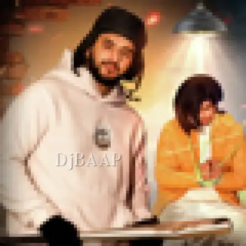 Thara Bhai Bandar album art