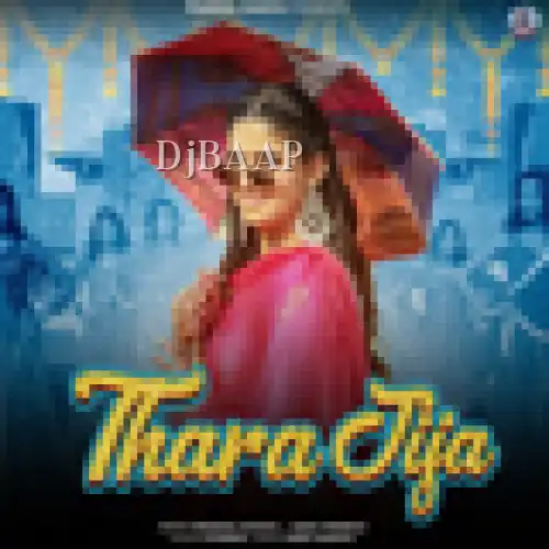 Thara Jija