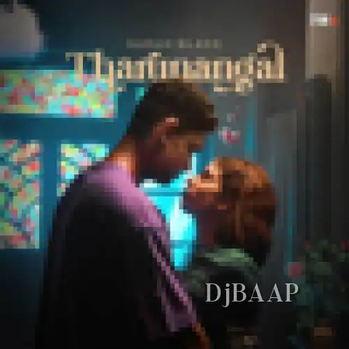 Tharunangal