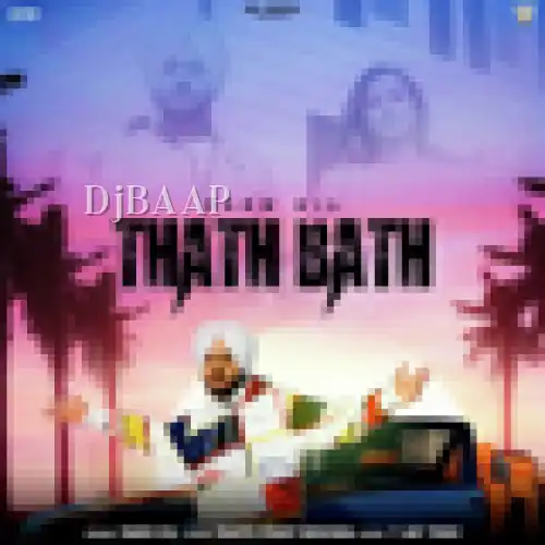 Thath Bath