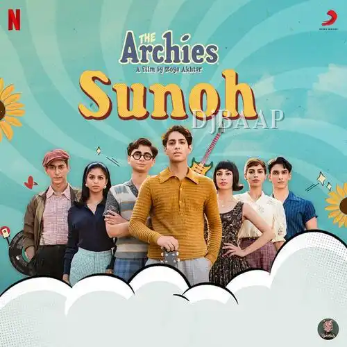 In Raahon Mein