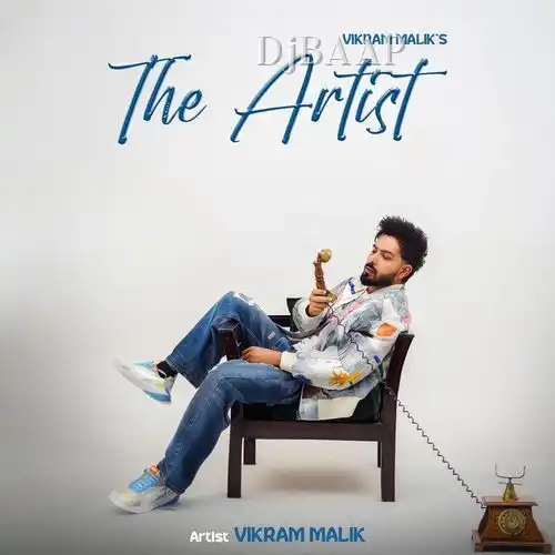 The Artist