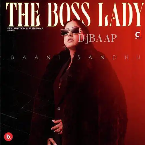 Chacha Deputy album art