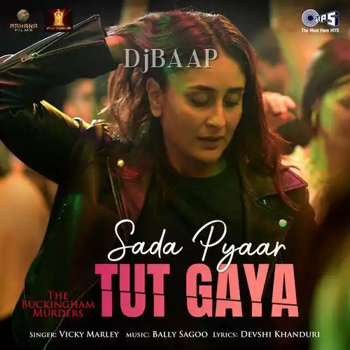 Yaad Reh Jaati Hai