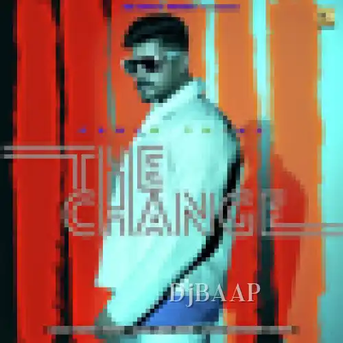 The Change