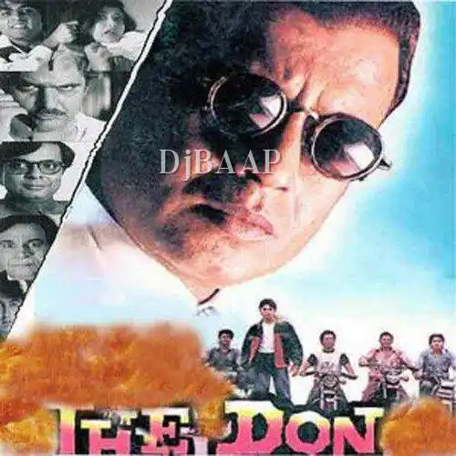 Dekha Jo Tumhe