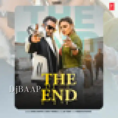 The End