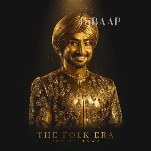 The Folk Era