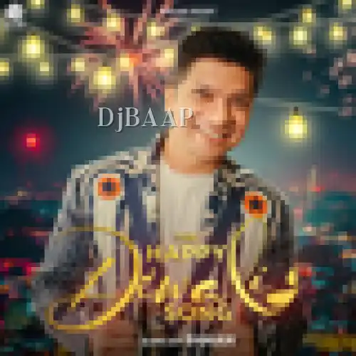 The Happy Diwali
