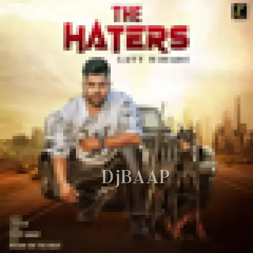 The Haters