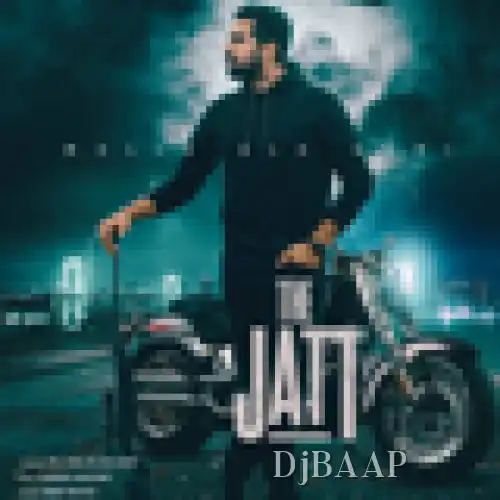 The Jatt