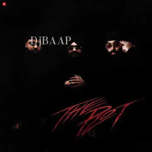 Games album art