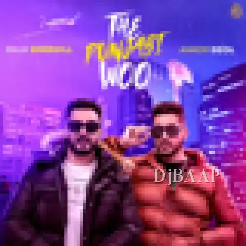 The Punjabi Woo