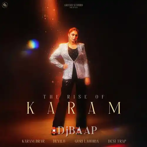 Yaar Bolda