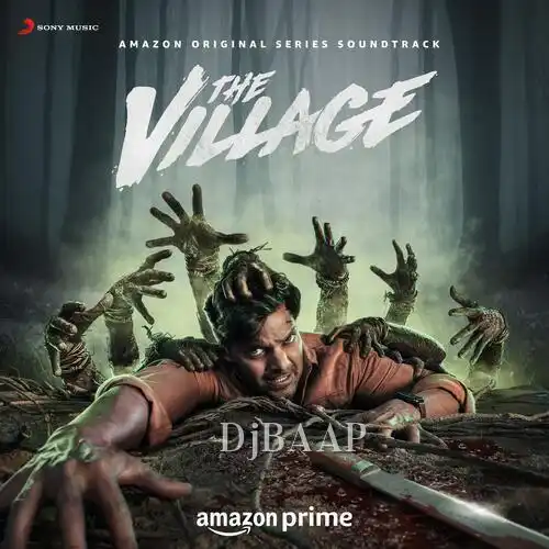 Thaayi Song Traditional Version