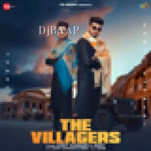 The Villagers