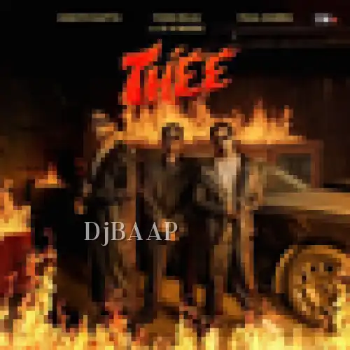 Thee
