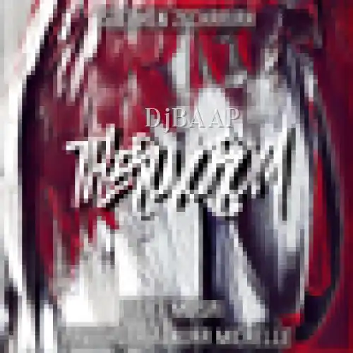 Theruvorom