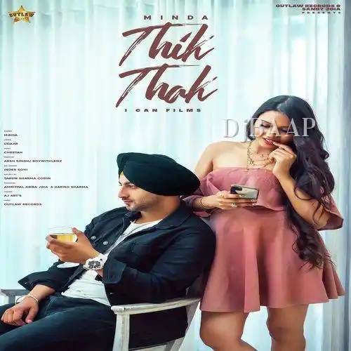 Thik Thak