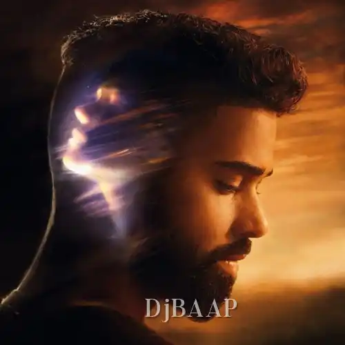 Thinking of You album art