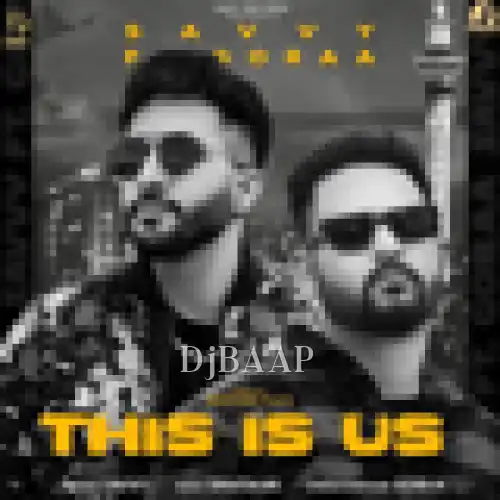 This Is Us
