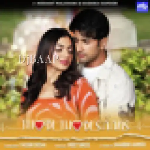 Thodi Thodi Saans