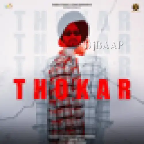 Thokar