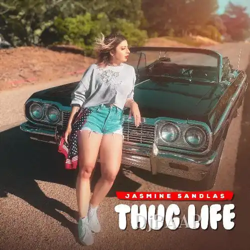 Thug Life