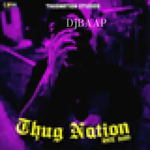 Thugnation