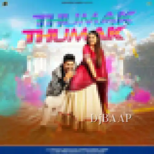 Thumak Thumak