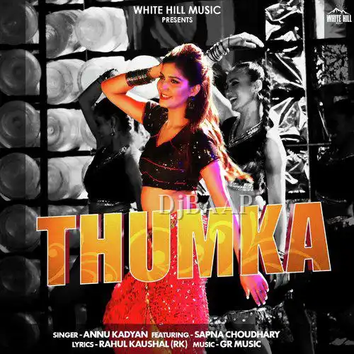 Thumka