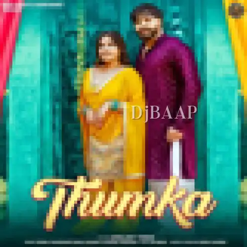 Thumka