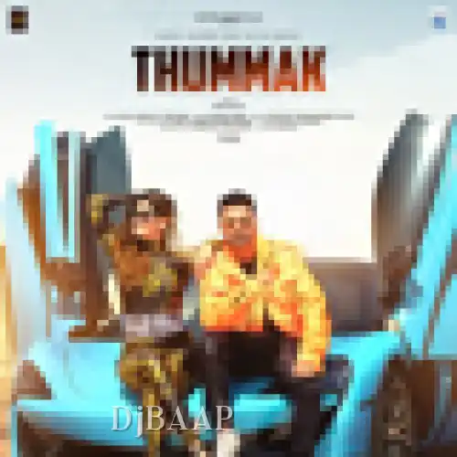 Thummak