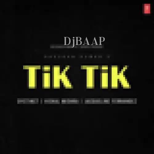 Tik Tik