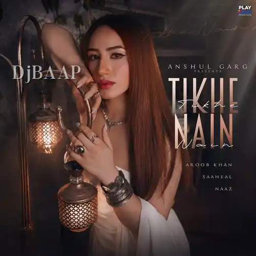 Tikhe Nain