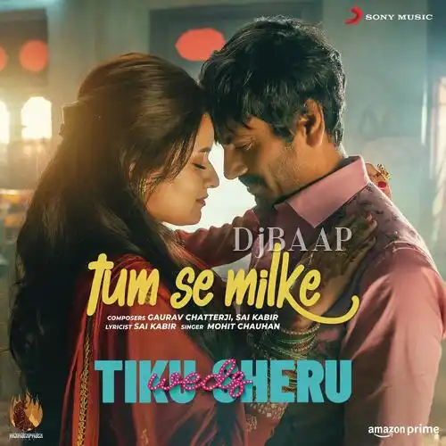 Tum Se Milke