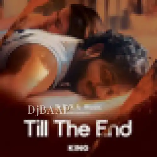 Till The End