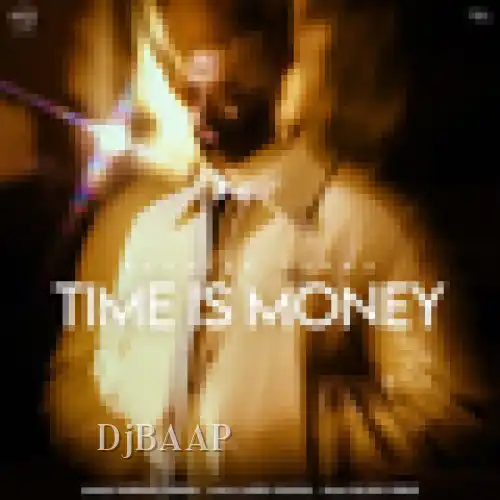 Time Is Money