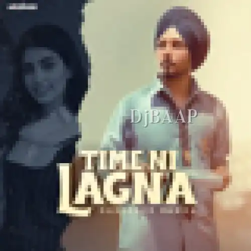 Time Ni Lagna