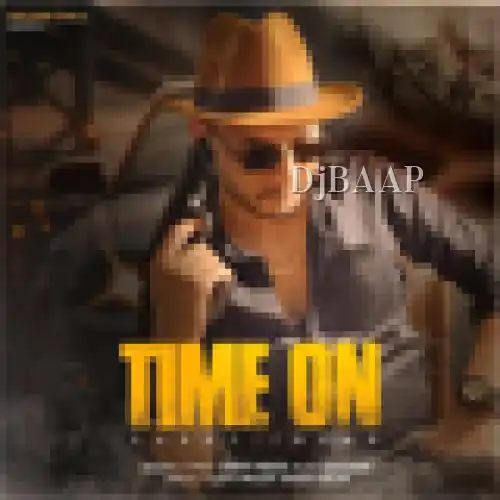 Time On