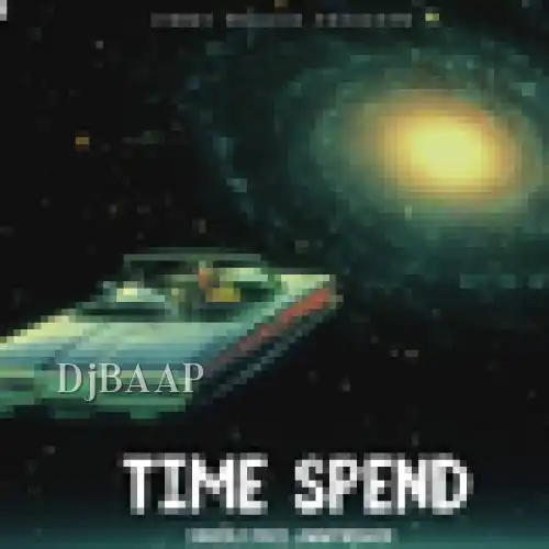 Time Spend