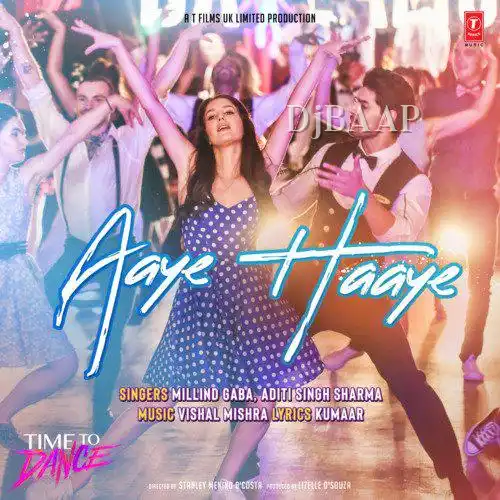 Munde Mar Gaye