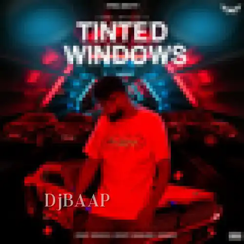 Tinted Windows